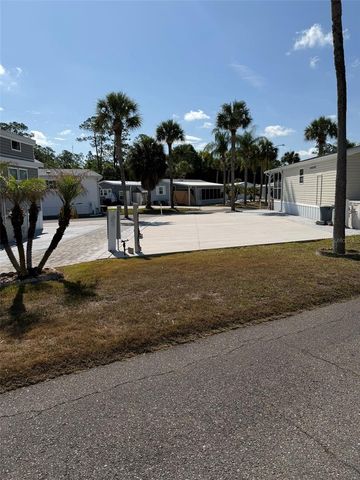 9000 US HWY 192 833, Clermont, FL 34714