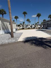 9000 US HWY 192 833, Clermont, FL 34714