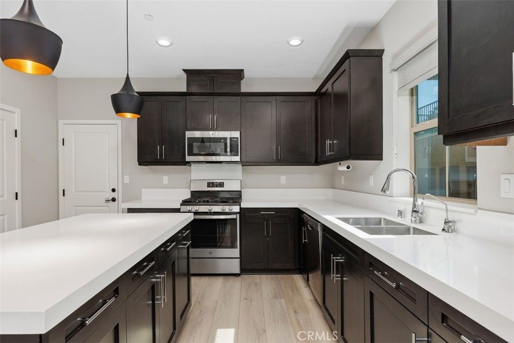 10920 Jericho Way, San Diego, CA 92129 — exterior