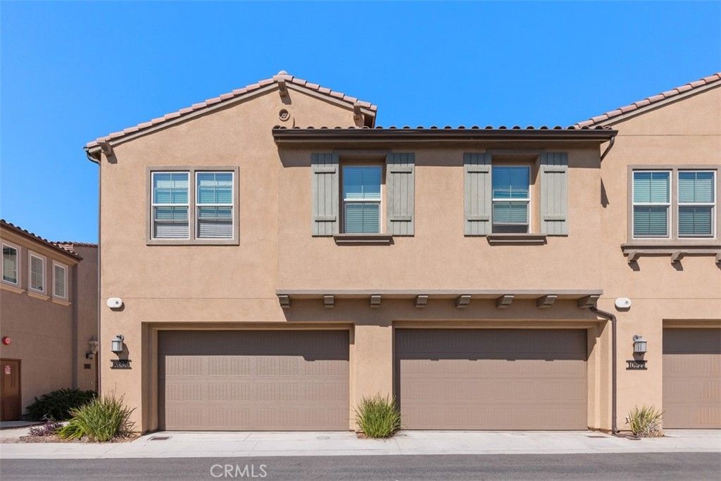 10920 Jericho Way, San Diego, CA 92129 — photo 3