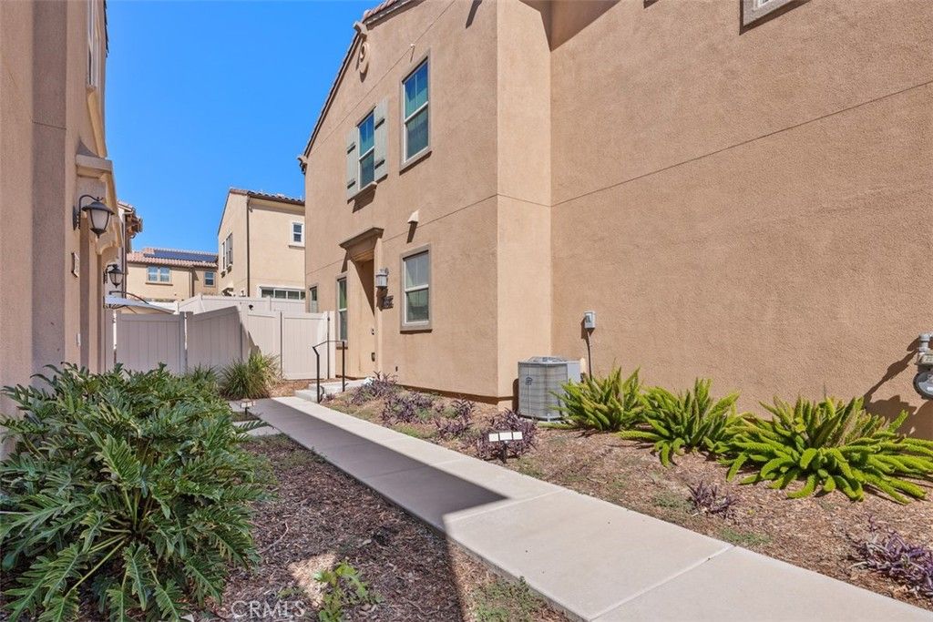 10920 Jericho Way, San Diego, CA 92129 — photo 4