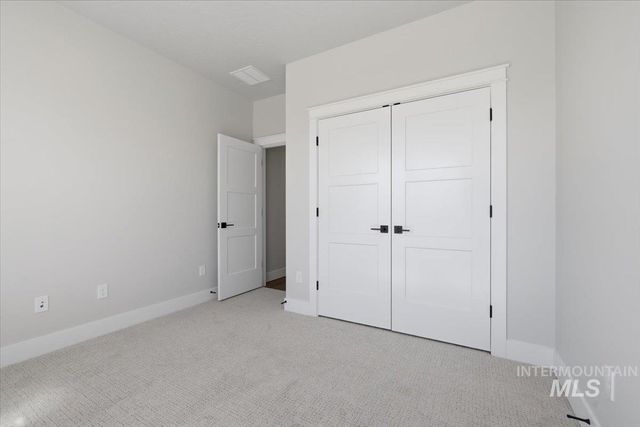 482 W Millstone St, Middleton, ID 83644