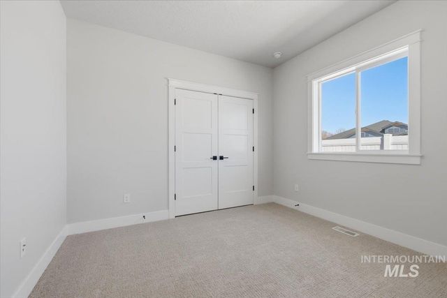 482 W Millstone St, Middleton, ID 83644