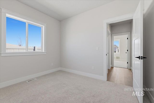 482 W Millstone St, Middleton, ID 83644