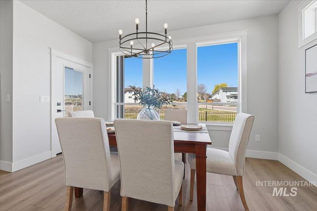 482 W Millstone St, Middleton, ID 83644