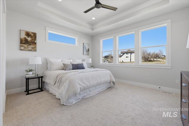 482 W Millstone St, Middleton, ID 83644