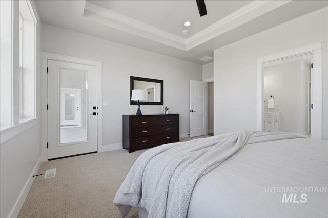 482 W Millstone St, Middleton, ID 83644