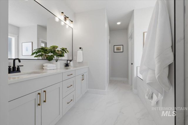 482 W Millstone St, Middleton, ID 83644