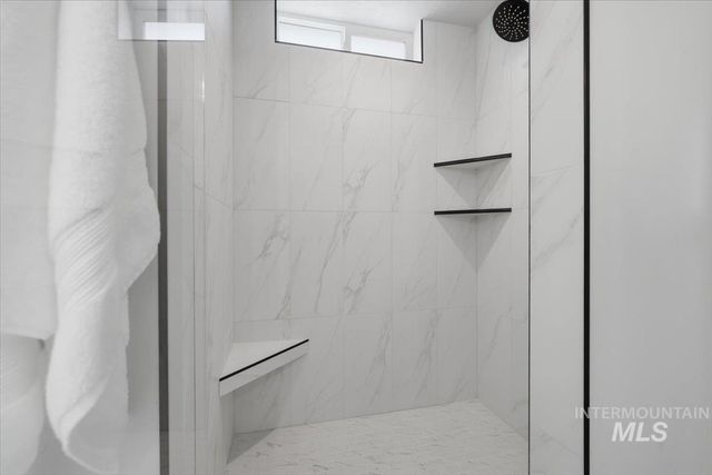 482 W Millstone St, Middleton, ID 83644