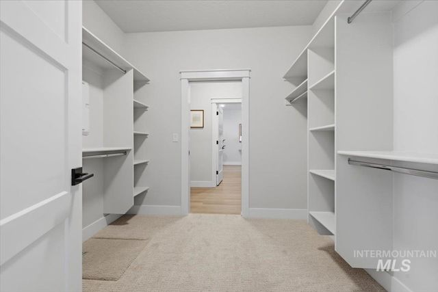 482 W Millstone St, Middleton, ID 83644