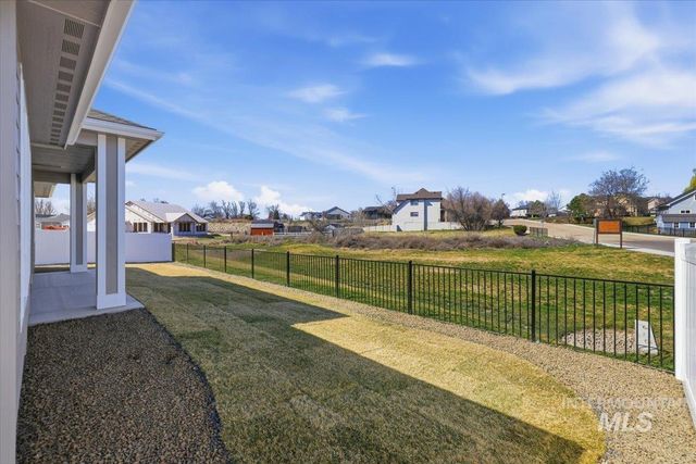 482 W Millstone St, Middleton, ID 83644