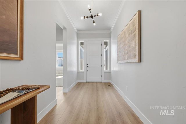 482 W Millstone St, Middleton, ID 83644