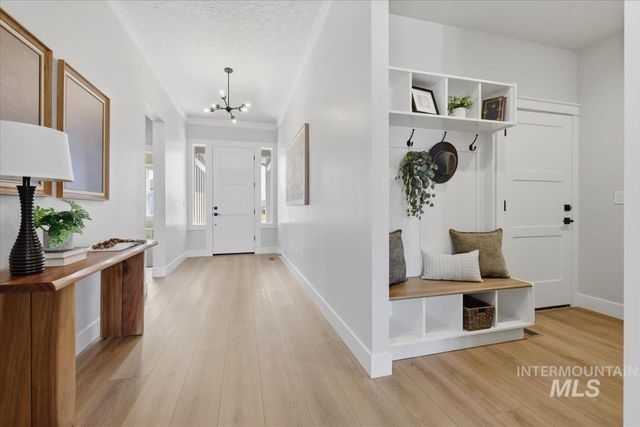 482 W Millstone St, Middleton, ID 83644