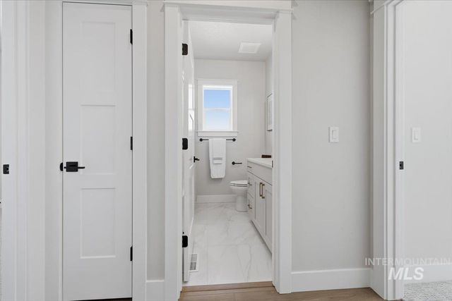 482 W Millstone St, Middleton, ID 83644