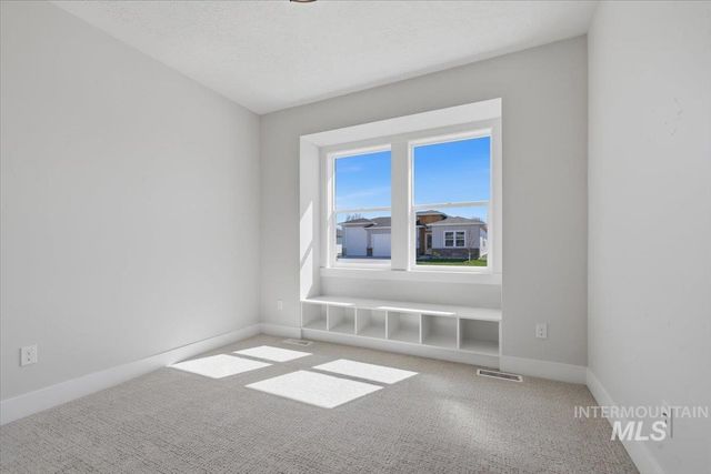 482 W Millstone St, Middleton, ID 83644