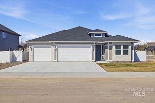 482 W Millstone St, Middleton, ID 83644