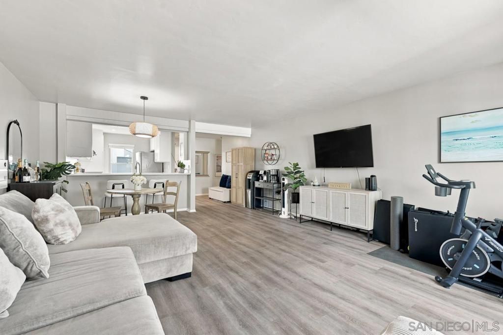 4134 Mount Alifan Pl Unit H, San Diego, CA 92111 — photo 2