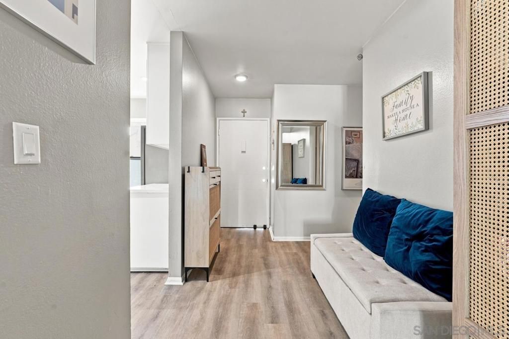 4134 Mount Alifan Pl Unit H, San Diego, CA 92111 — photo 3