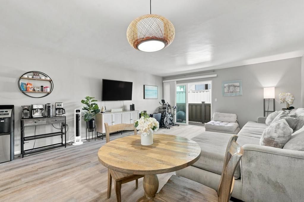 4134 Mount Alifan Pl Unit H, San Diego, CA 92111 — photo 4
