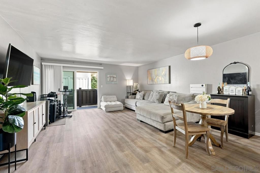4134 Mount Alifan Pl Unit H, San Diego, CA 92111 — photo 5