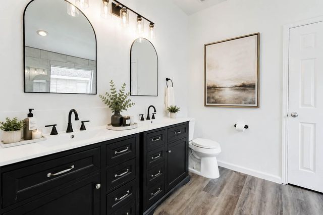 2226 Tremont Trail Lane, Katy, TX 77450