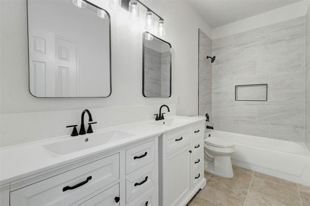 2226 Tremont Trail Lane, Katy, TX 77450