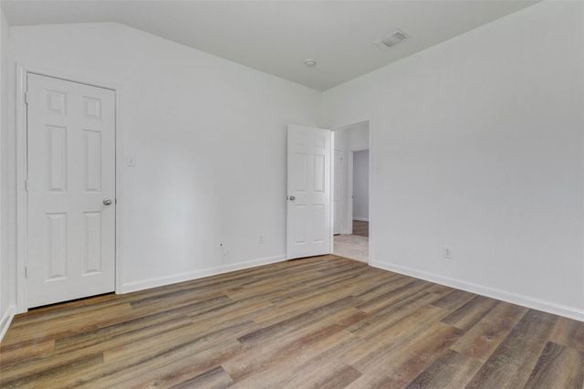 2226 Tremont Trail Lane, Katy, TX 77450