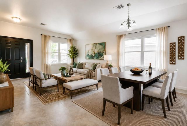 2226 Tremont Trail Lane, Katy, TX 77450
