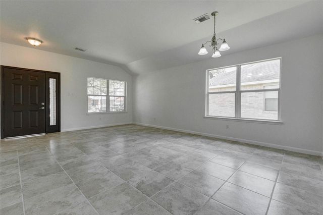2226 Tremont Trail Lane, Katy, TX 77450