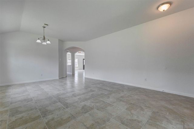 2226 Tremont Trail Lane, Katy, TX 77450