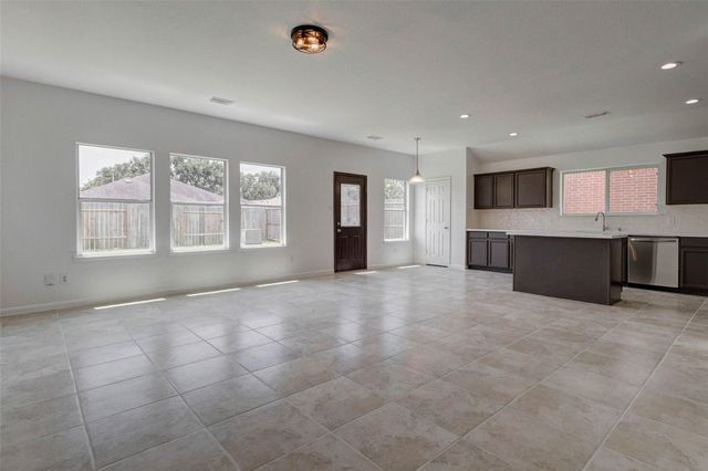 2226 Tremont Trail Lane, Katy, TX 77450