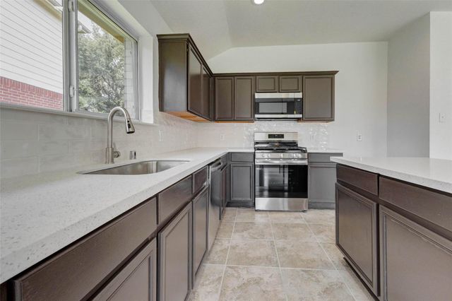 2226 Tremont Trail Lane, Katy, TX 77450
