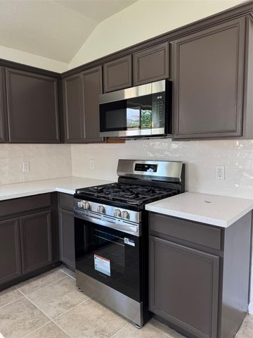 2226 Tremont Trail Lane, Katy, TX 77450