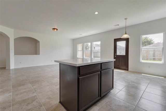 2226 Tremont Trail Lane, Katy, TX 77450