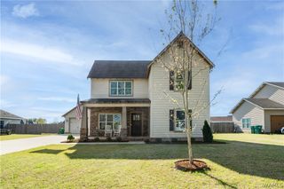 14188 PHARES HINTON, Tuscaloosa, AL 35405