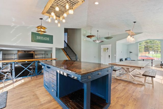 17811 N LARRY Ln, Colbert, WA 99005