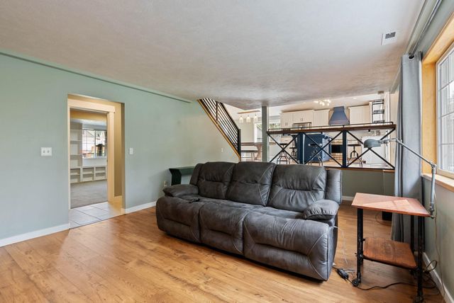 17811 N LARRY Ln, Colbert, WA 99005