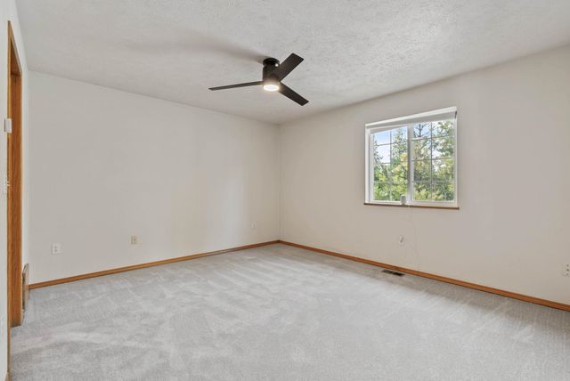 17811 N LARRY Ln, Colbert, WA 99005