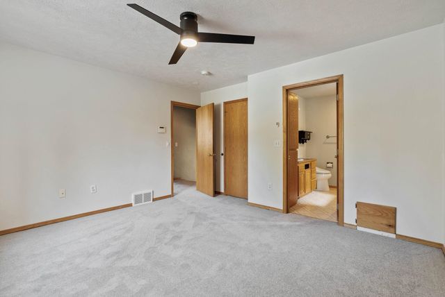 17811 N LARRY Ln, Colbert, WA 99005