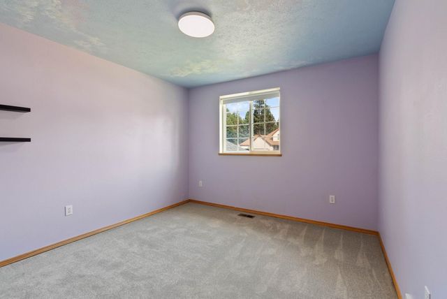 17811 N LARRY Ln, Colbert, WA 99005