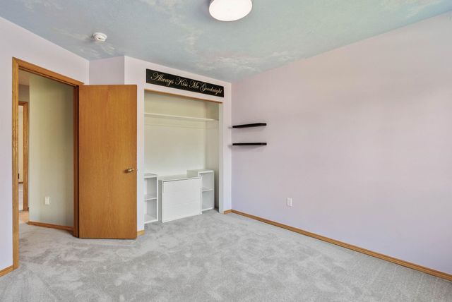 17811 N LARRY Ln, Colbert, WA 99005