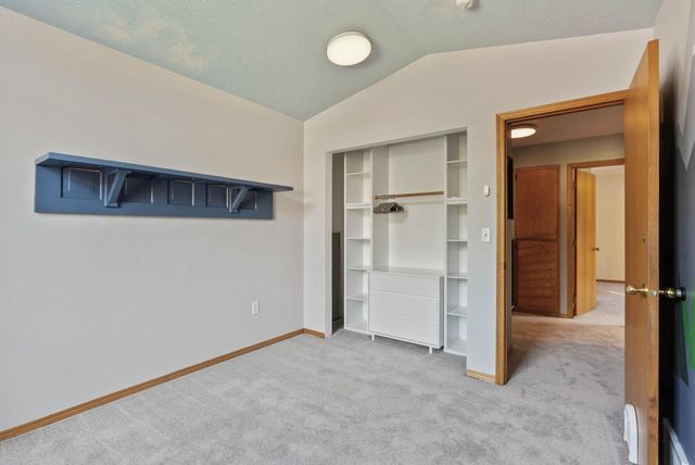 17811 N LARRY Ln, Colbert, WA 99005