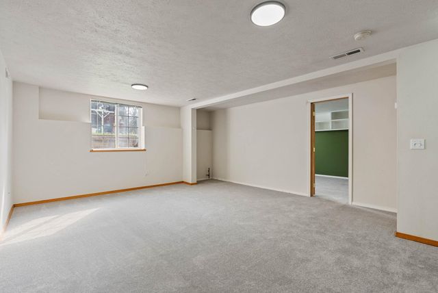 17811 N LARRY Ln, Colbert, WA 99005