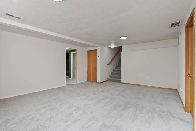 17811 N LARRY Ln, Colbert, WA 99005