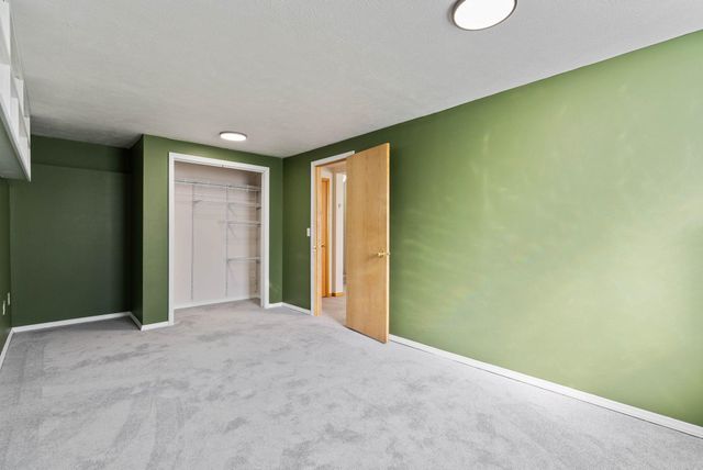 17811 N LARRY Ln, Colbert, WA 99005