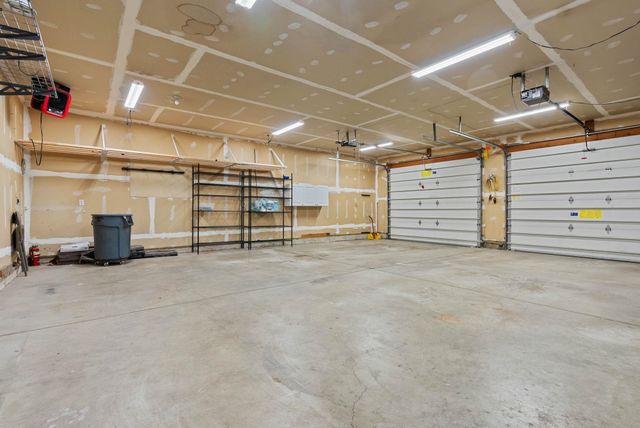 17811 N LARRY Ln, Colbert, WA 99005