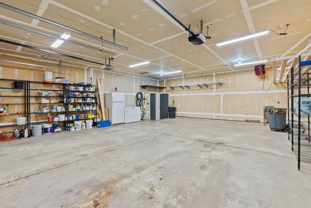 17811 N LARRY Ln, Colbert, WA 99005