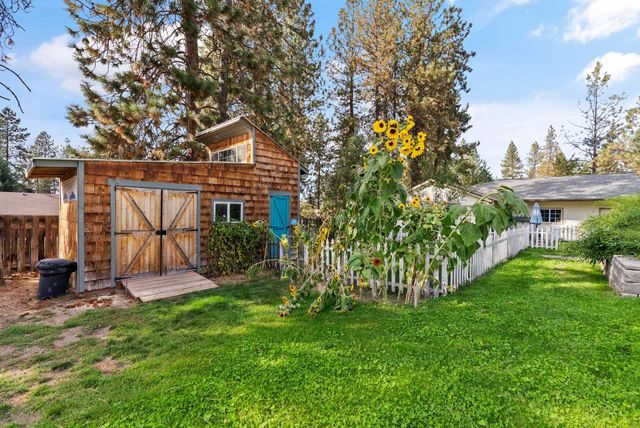 17811 N LARRY Ln, Colbert, WA 99005