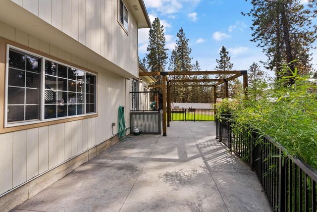 17811 N LARRY Ln, Colbert, WA 99005