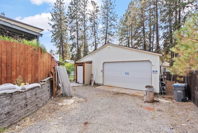 17811 N LARRY Ln, Colbert, WA 99005